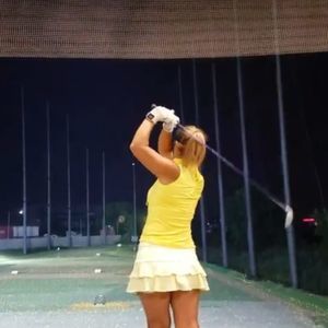 Meet your Posher, Jin